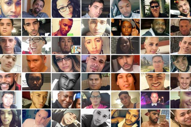 victims-pulse-orlando-shooting