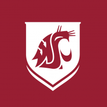 wsu-vancouver-logo